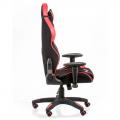   Special4You ExtremeRace 2 black/red (E5401)